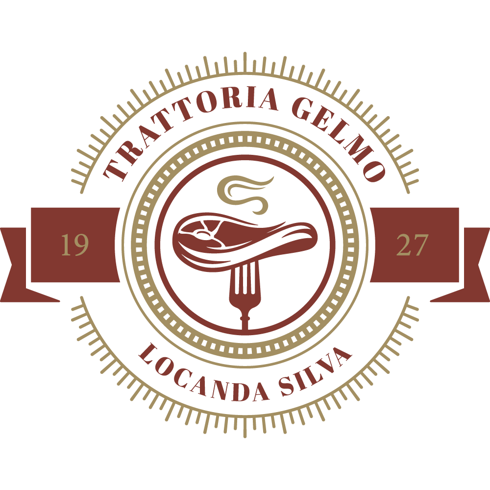 Trattoria Gelmo